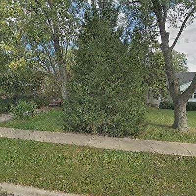 421 Oak Ave, Wood Dale, IL 60191