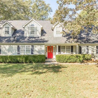 421 Wynnton Way, Dublin, GA 31021