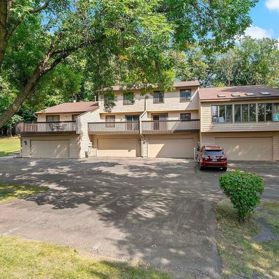 421 W Eagle Lake Dr, Maple Grove, MN 55369