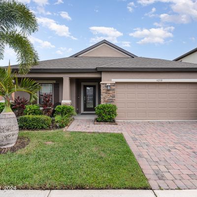 4210 Harvest Cir, Rockledge, FL 32955