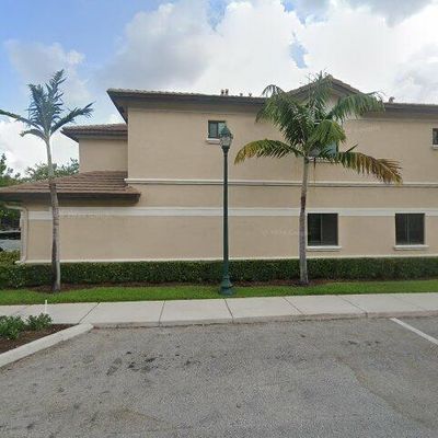 4212 N Dixie Hwy #32, Oakland Park, FL 33334