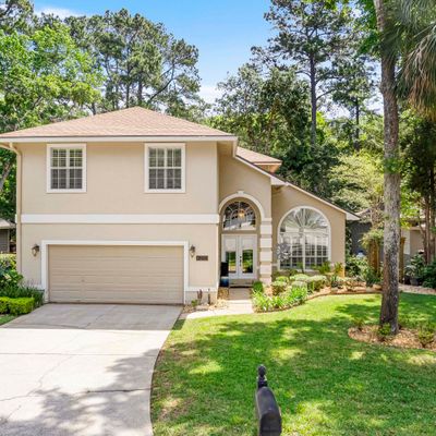 4215 Richmond Park E Drive, Jacksonville, FL 32224