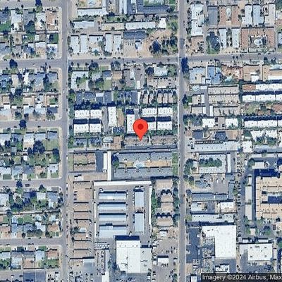 4216 N 27 Th St #106, Phoenix, AZ 85016