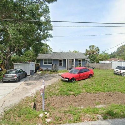 4217 Locust Ave, Sarasota, FL 34234