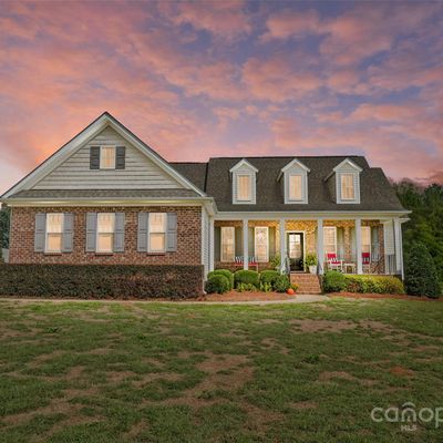 4216 Sincerity Rd, Monroe, NC 28110