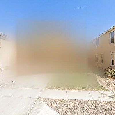 4218 W Irwin Ave, Phoenix, AZ 85041