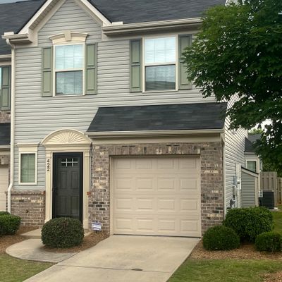 422 Christiane Way, Greenville, SC 29607