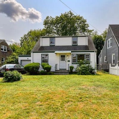 422 Myrtle Ave, Scotch Plains, NJ 07076