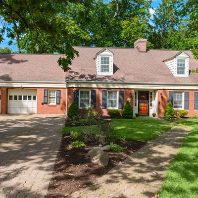 422 Vineyard Dr, Gibsonia, PA 15044