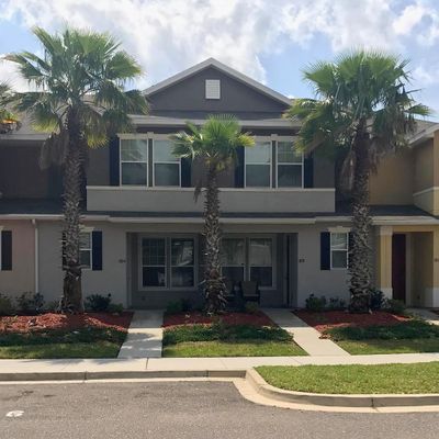 4220 Plantation Oaks Blvd #1814, Orange Park, FL 32065