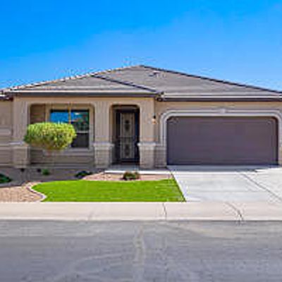 42213 W Santa Fe St, Maricopa, AZ 85138