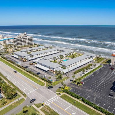 4225 S Atlantic Avenue #143, New Smyrna Beach, FL 32169