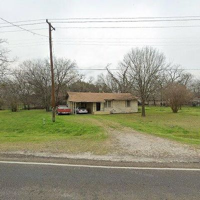 3452 Emhouse Rd, Corsicana, TX 75110