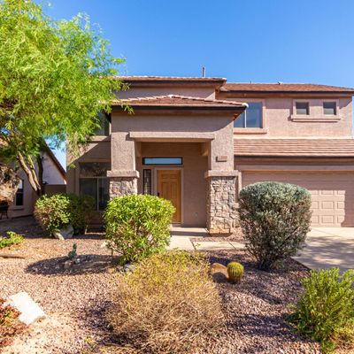 3459 S Colt Dr, Gilbert, AZ 85297