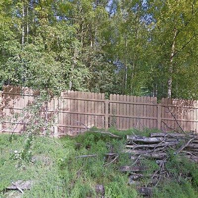 346 Rambling Rd, Fairbanks, AK 99712