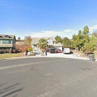 3461 Palo Alto Ct, Fairfield, CA 94533