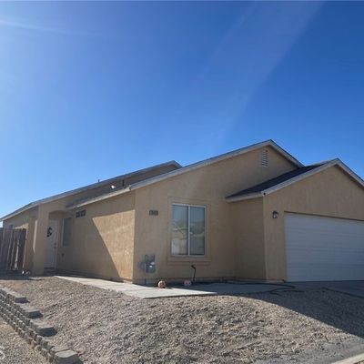 34675 Paseo Del Valle, Barstow, CA 92311