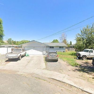 3469 Denver Park, Klamath Falls, OR 97603