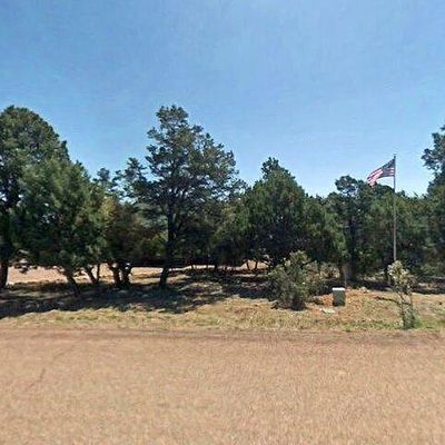 3473 High Country Dr, Heber, AZ 85928