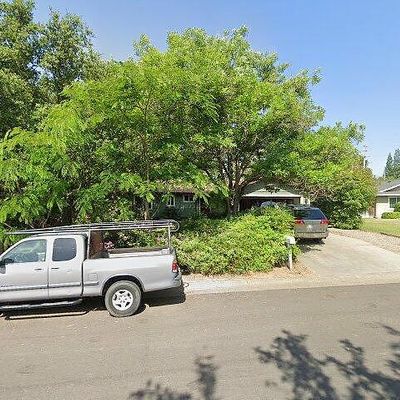 3474 Francis Dr, Loomis, CA 95650