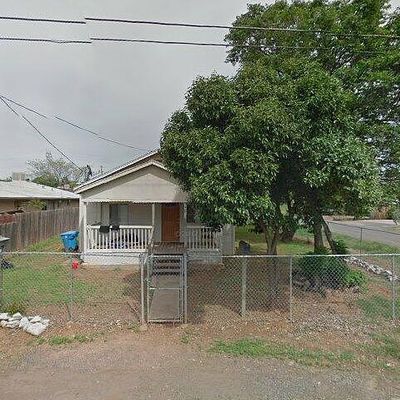 3485 Burlington Ave, Oroville, CA 95966