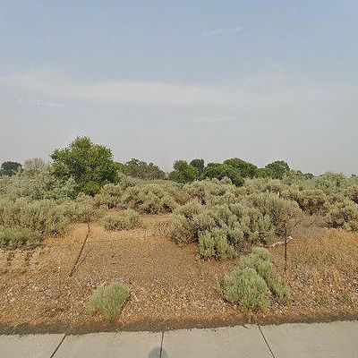 3485 Valley Rd Ne, Moses Lake, WA 98837