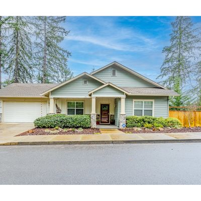 3488 River Heights Dr, Springfield, OR 97477