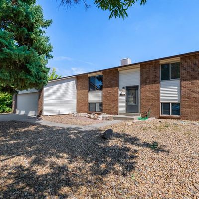 3488 S Kittredge St, Aurora, CO 80013