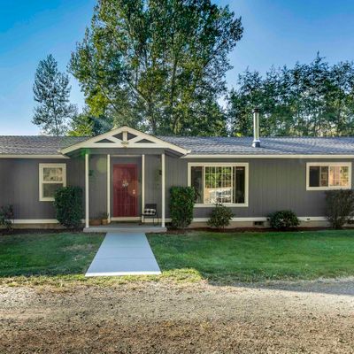 3488 Upper River Rd, Grants Pass, OR 97526