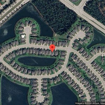 3498 Acapulco Cir, Cape Coral, FL 33909