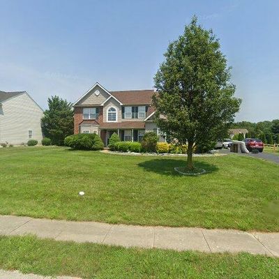 35 Basalt St, Townsend, DE 19734