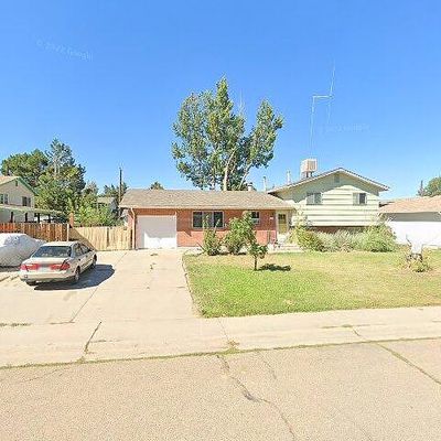 35 Bramblewood Ln, Pueblo, CO 81005