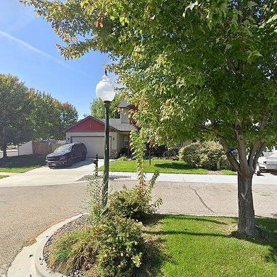 35 Bridgewater Way, Middleton, ID 83644