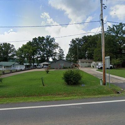 35 Highway 89 S, Mayflower, AR 72106