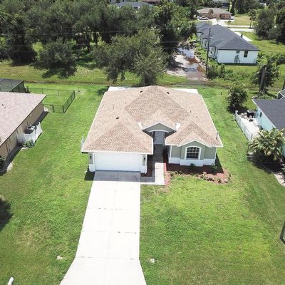 35 Mark Twain Ln, Rotonda West, FL 33947