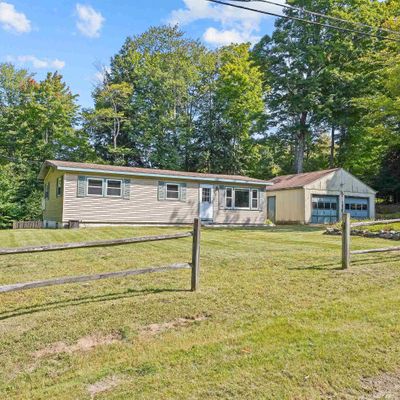 35 Ramblewood Dr, Newbury, NH 03255