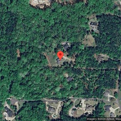 35 Trail Rd Nw, Marietta, GA 30064