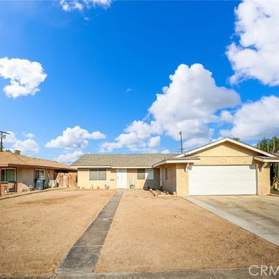 350 N Sola Ave, Blythe, CA 92225