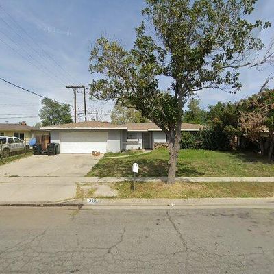 350 W Heather St, Rialto, CA 92376