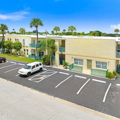 350 Taylor Avenue #B21, Cape Canaveral, FL 32920