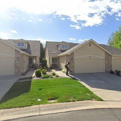 3500 Swanstone Dr #24, Fort Collins, CO 80525