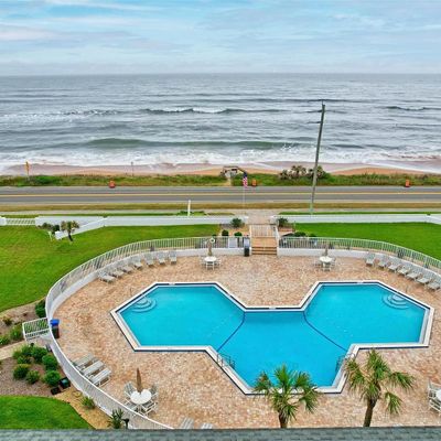 3500 S Ocean Shore Blvd #107, Flagler Beach, FL 32136