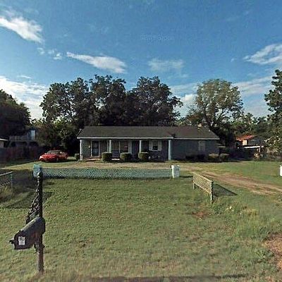 3501 Horseshoe Cir, Hughes, AR 72348