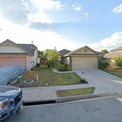 3504 Wickham Ln, Austin, TX 78725