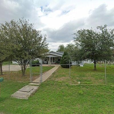 3504 Jamie St, Mission, TX 78574