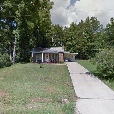 3504 Janice Dr, Ruston, LA 71270