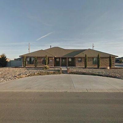 3505 W 8 Th St, Roswell, NM 88201