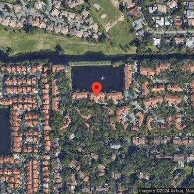 3507 Emerald Oaks Dr #1804, Hollywood, FL 33021