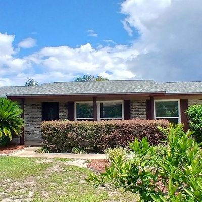 3508 Red Oak E Circle, Orange Park, FL 32073