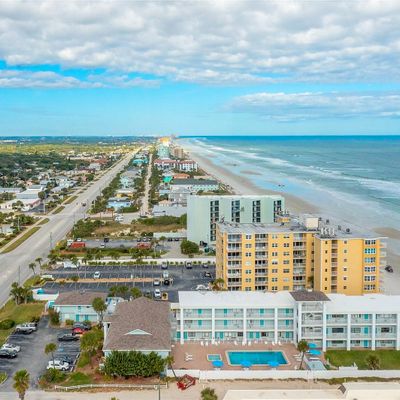 3509 S Atlantic Ave #113, New Smyrna Beach, FL 32169